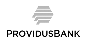 digitallogo
